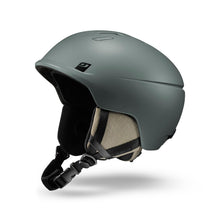 Kask narciarski JULBO Shortcuts Friend zielony
