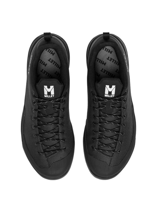 Buty męskie MILLET Cimaï Gtx M czarne
