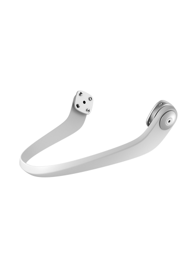 Kolor: Hydrogen White