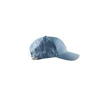 Czapka SAIL RACING Fleet Cap niebieska
