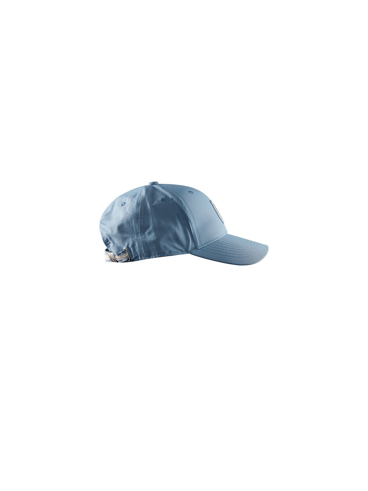 Czapka SAIL RACING Fleet Cap niebieska