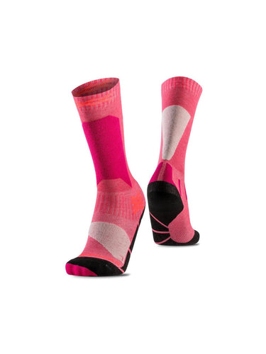 Kolor: Light Pink/Light Sand