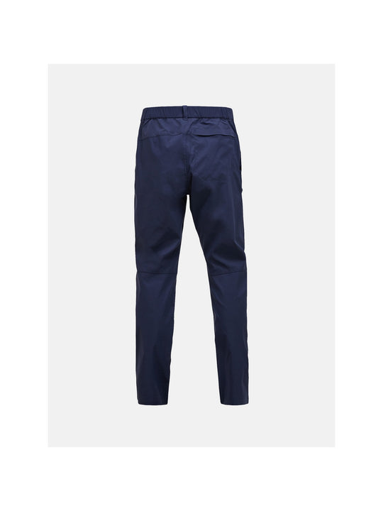adventuresports spodnie-peak-performance-m-iconiq-pants-niebieski-g80125010-2n3 detail1
