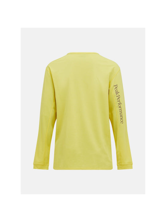 adventuresports koszulka-peak-performance-m-trail-longsleeve-g79358100-71k tyl
