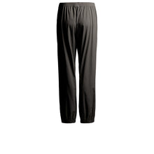 Spodnie damskie SAIL RACING W Mist Pant zielone
