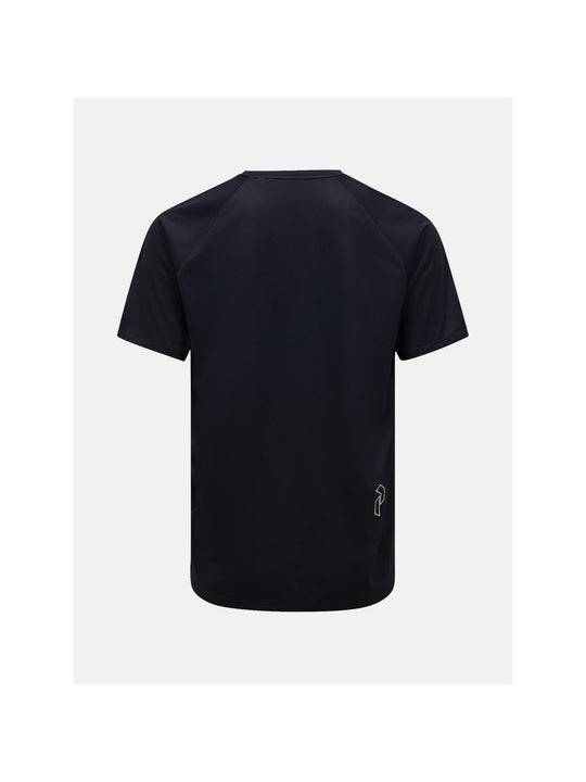 adventuresports koszulka-peak-performance-m-active-tee-g80843020-050 tyl
