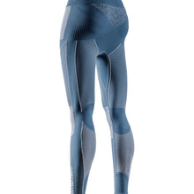 Legginsy termoaktywne damskie X-BIONIC Energy Accumulator 4.0 Pants Wmn - Adventure Sports
