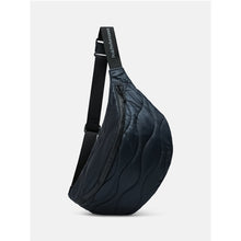 Nerka Peak Performance Helium Bum Bag czarny
