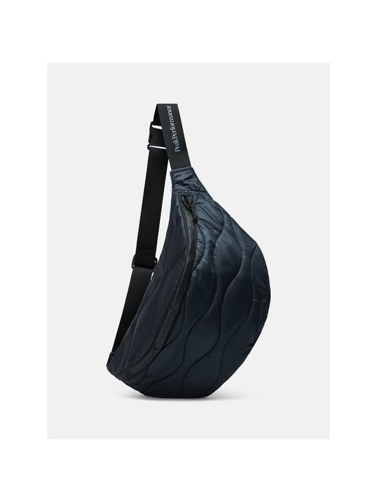 Nerka Peak Performance Helium Bum Bag czarny
