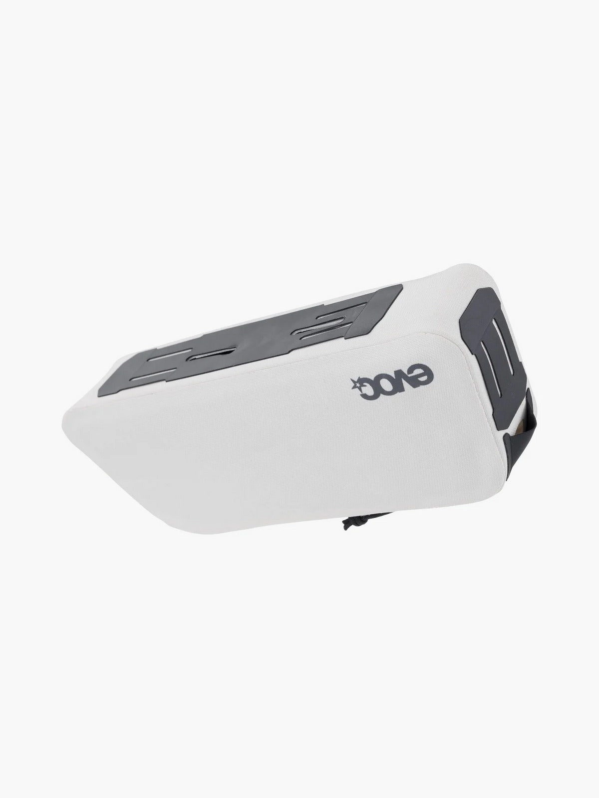 Torba rowerowa EVOC TOP TUBE PACK WP 1
