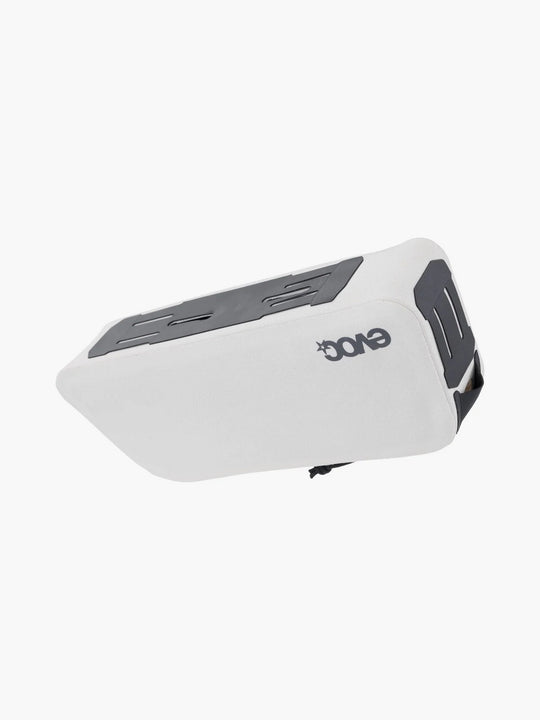 Torba rowerowa EVOC TOP TUBE PACK WP 1
