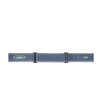 Gogle JULBO Razor Edge
