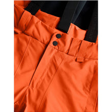 Spodnie narciarskie Peak Performance W ALPINE 2L PANTS - Adventure Sports
