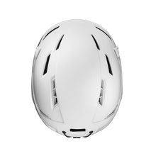 Kask narciarski JULBO The Peak LT Recco biały
