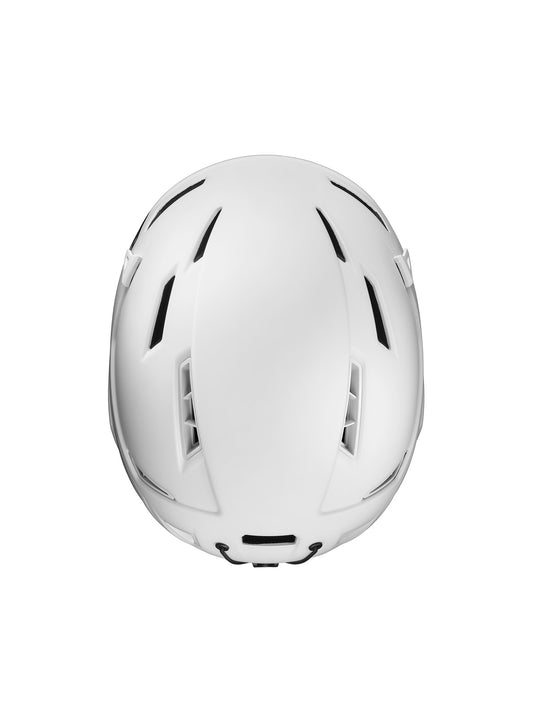 Kask narciarski JULBO The Peak LT Recco biały
