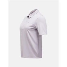 adventuresports koszulka-peak-performance-w-comfort-zip-polo-g80196070-n45 detail
