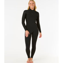 Pianka RIP CURL Wms Dawn Patrol Bz 43 czarna
