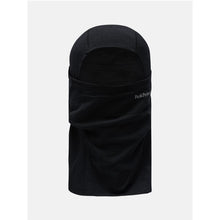 Czapka PEAK PERFORMANCE Balaclava czarny

