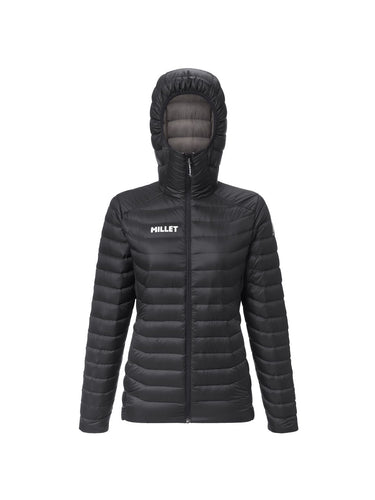 Kolor: BLACK - NOIR