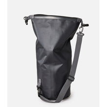 TORBA RIP CURL SURF SERIES BARREL BAG 20L czarny
