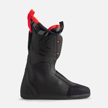 Buty narciarskie ROSSIGNOL HERO WORLD CUP 120 LV  Meteor Grey
