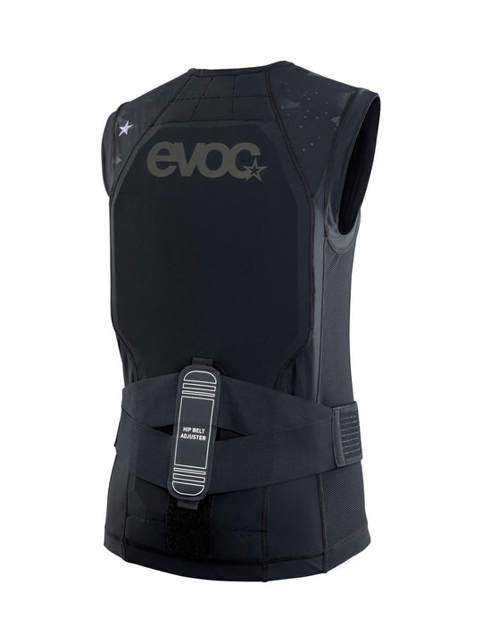 Ochraniacz EVOC Protector Vest Pro Women black

