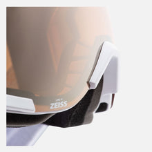 Gogle narciarskie ROSSIGNOL AIRIS SONAR JCC
