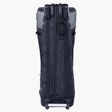 Walizka rowerowa EVOC Road Bike Bag Pro black
