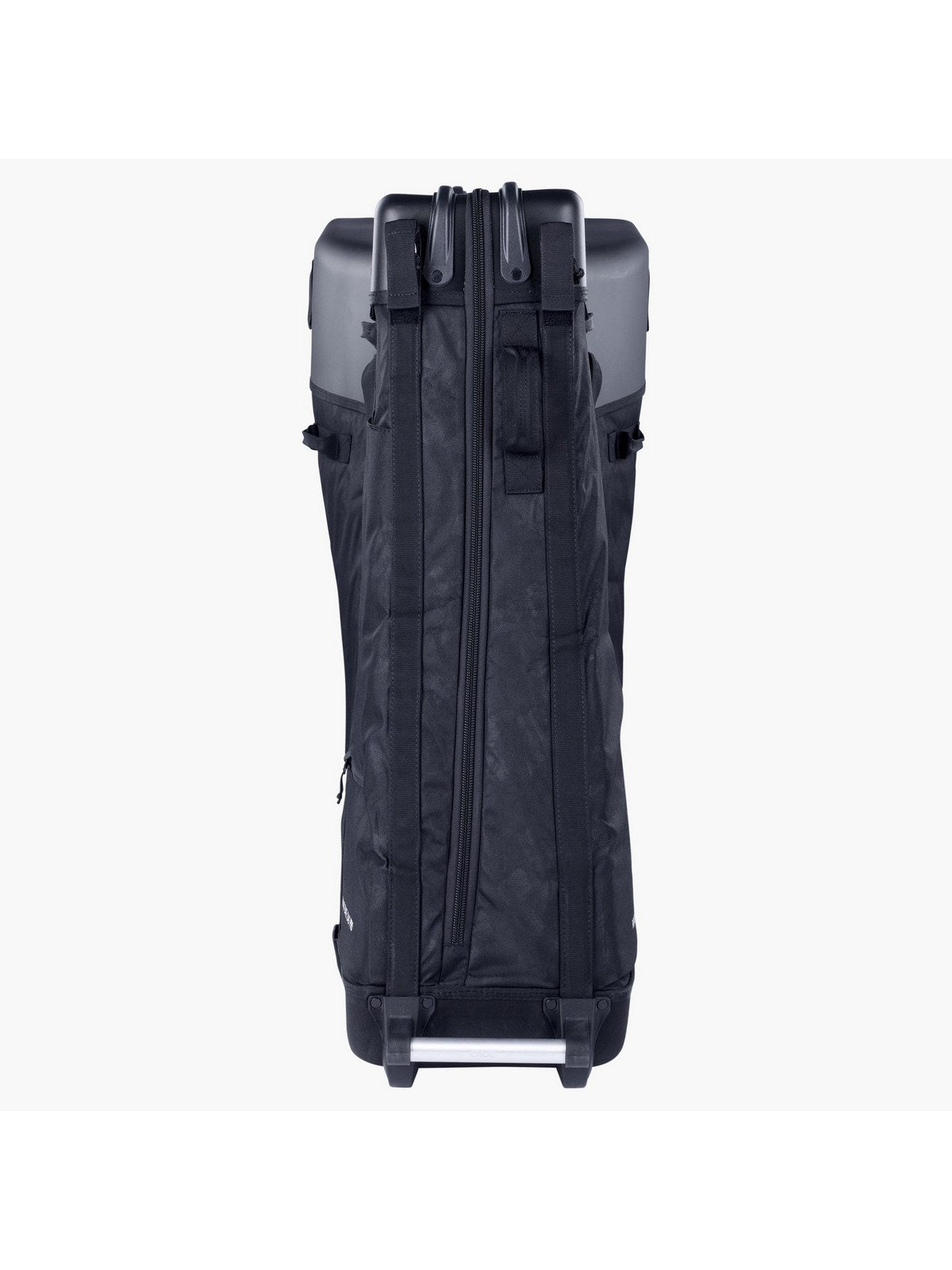 Walizka rowerowa EVOC Road Bike Bag Pro black