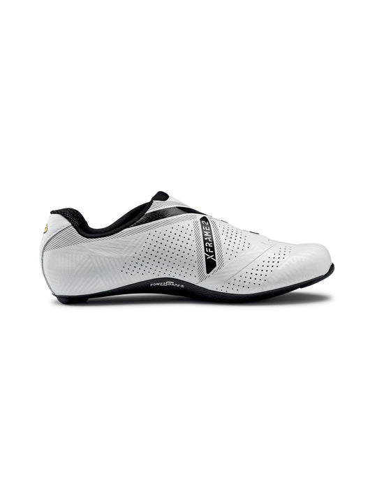 Buty Rowerowe NORTHWAVE EXTREME PRO
