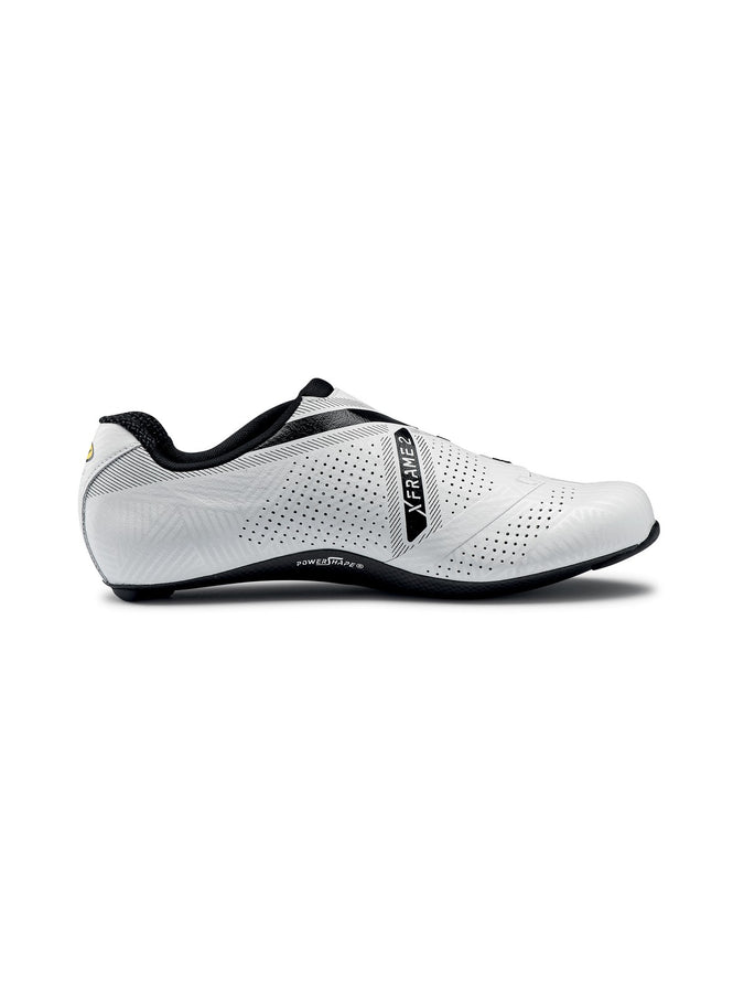 Buty Rowerowe NORTHWAVE EXTREME PRO