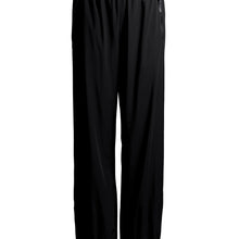 Spodnie damskie SAIL RACING W Mist Pant czarne
