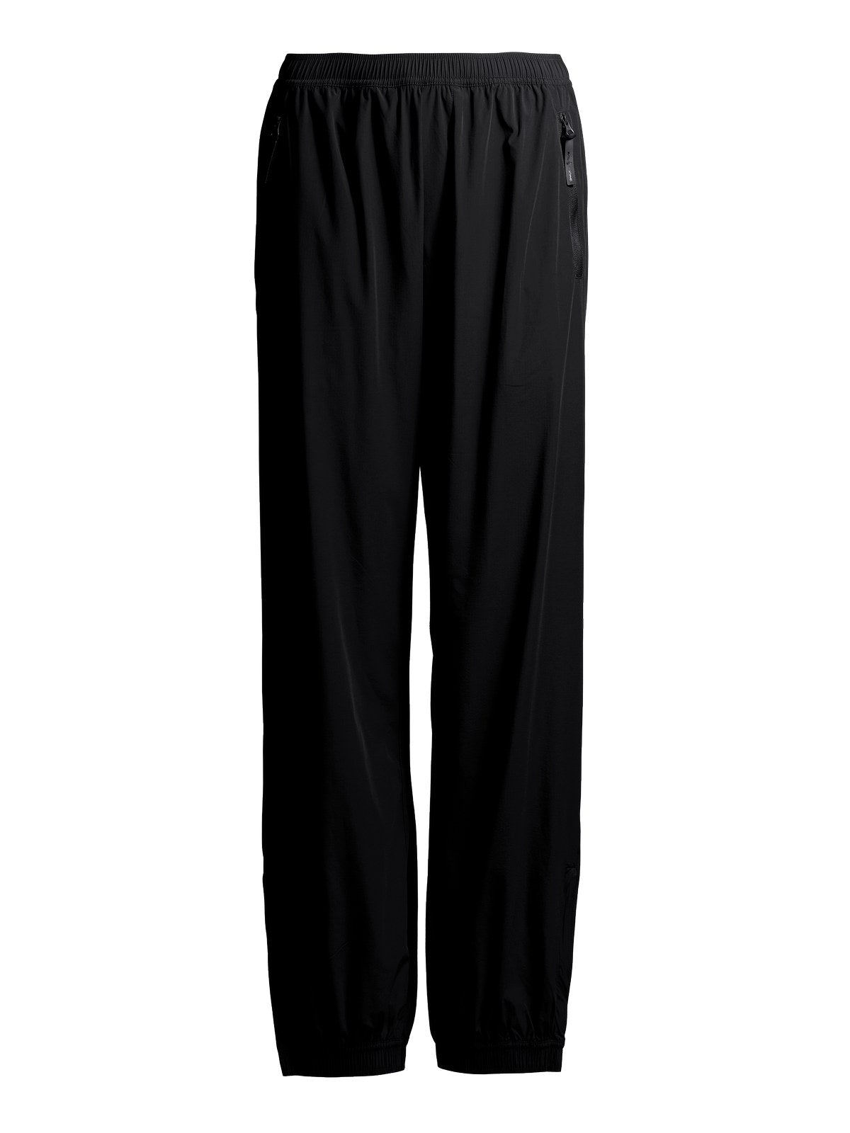 Spodnie damskie SAIL RACING W Mist Pant czarne
