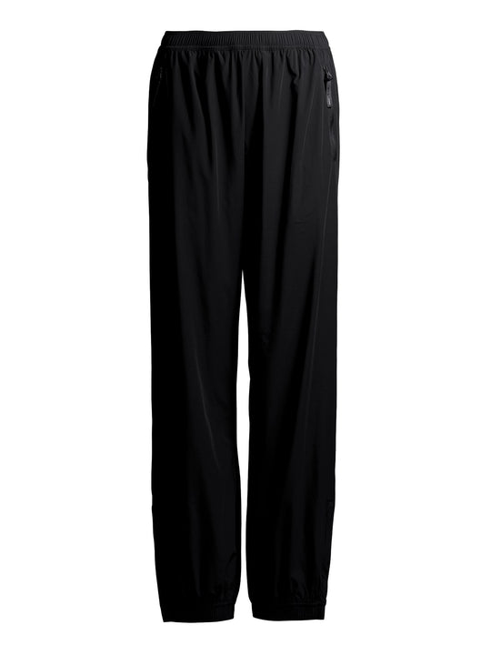 Spodnie damskie SAIL RACING W Mist Pant czarne
