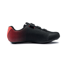Buty rowerowe NORTHWAVE CORE 2 - Adventure Sports
