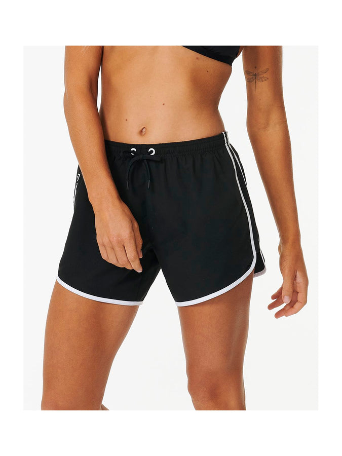 Boardshorty RIP CURL Out All Day 5" Boardshort czarny