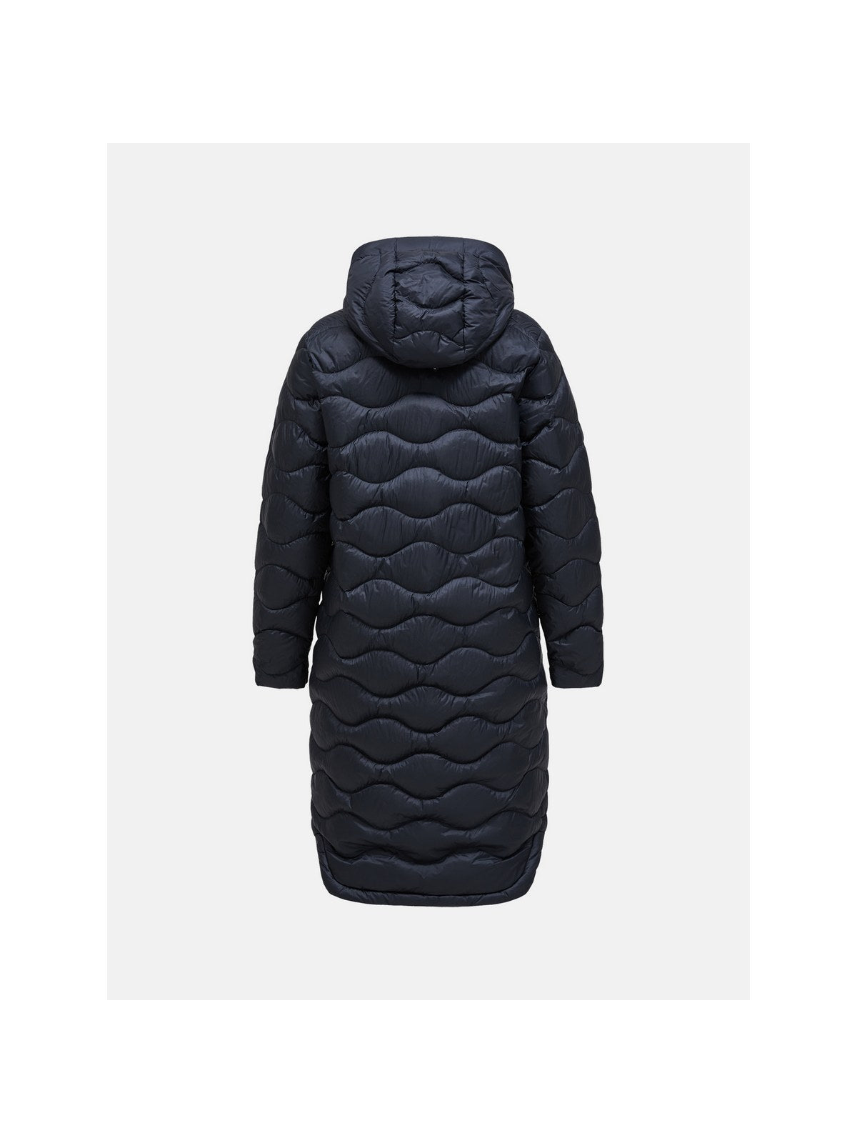 adventuresports plaszcz-peak-performance-helium-down-coat-women-g79850010-050 detail