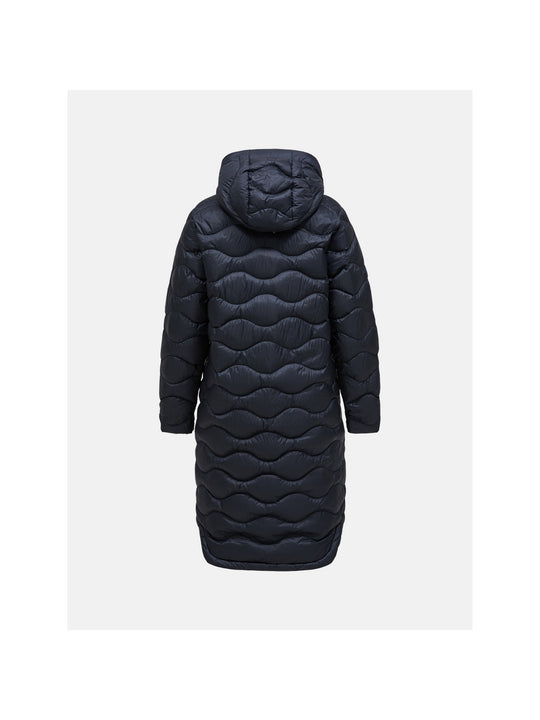 adventuresports plaszcz-peak-performance-helium-down-coat-women-g79850010-050 detail
