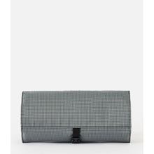 Organizer RIP CURL S-Series Dopp Kit zielony
