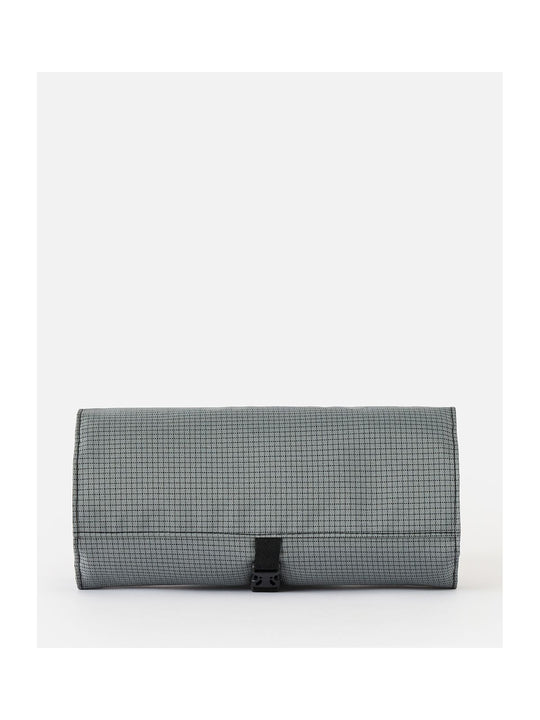 Organizer RIP CURL S-Series Dopp Kit zielony
