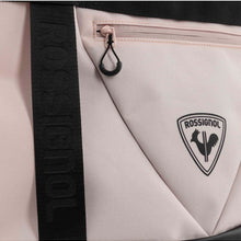 Torba ROSSIGNOL Tote Bag 30L różowy
