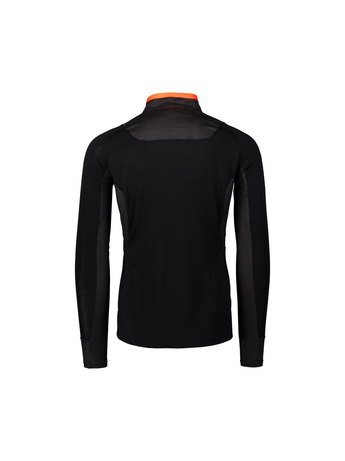 Koszulka narciarska POC RESISTANCE LAYER JERSEY