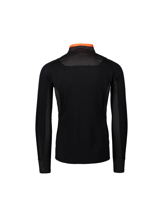 Koszulka narciarska POC RESISTANCE LAYER JERSEY
