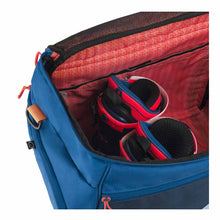 Torba na buty LANGE Lange Heated Bag 230V
