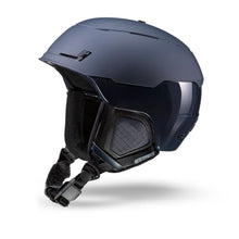 Kask narciarski JULBO CONQUEST granatowy
