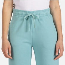 Spodnie damskie ROSSIGNOL W Presset Pant niebieski - Adventure Sports
