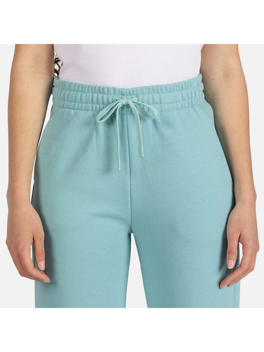 Spodnie damskie ROSSIGNOL W Presset Pant niebieski - Adventure Sports
