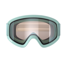 Gogle Rowerowe POC ORA CLARITY - ONE SIZE - Adventure Sports
