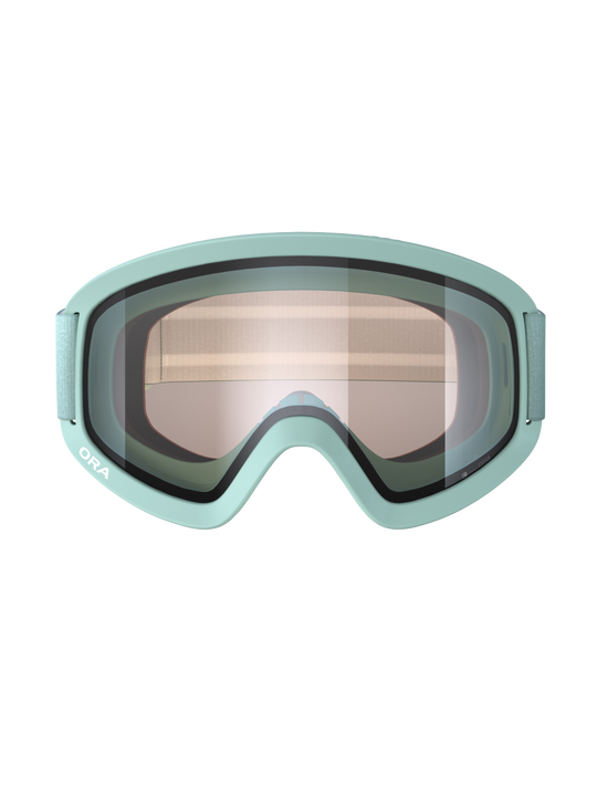 Gogle Rowerowe POC ORA CLARITY - ONE SIZE - Adventure Sports
