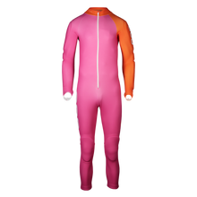 Guma Narciarska POC SKIN GS - Adventure Sports
